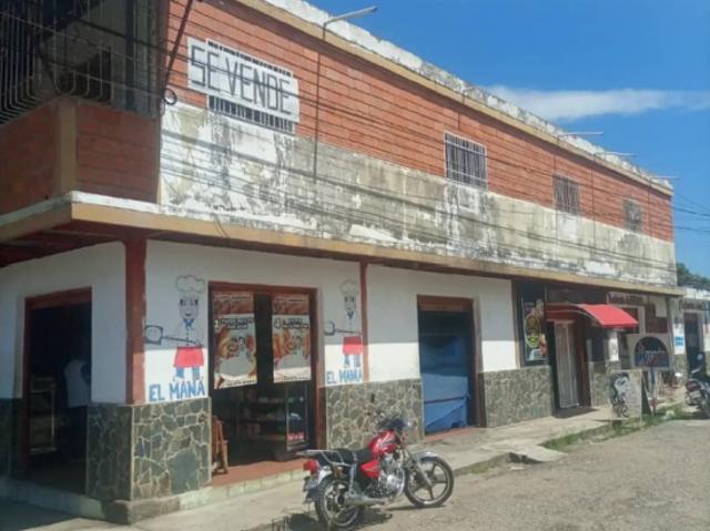 Casa en venta en Trujillo