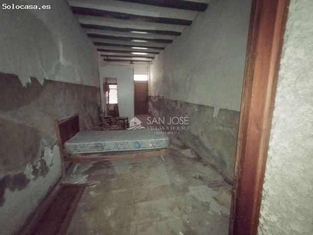 Casa en venta en Monforte Del Cid, Mujeres Deportistas
