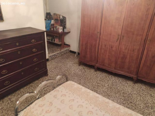 Casa en venta en Allueva, Aragón