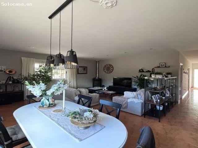 Casa en venta en la Ribera Alta, Valencia