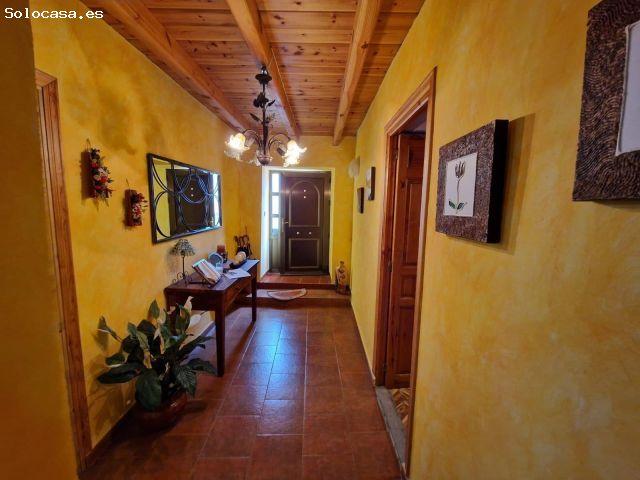 Casa en venta en Pajares De Los Oteros, Castilla y León