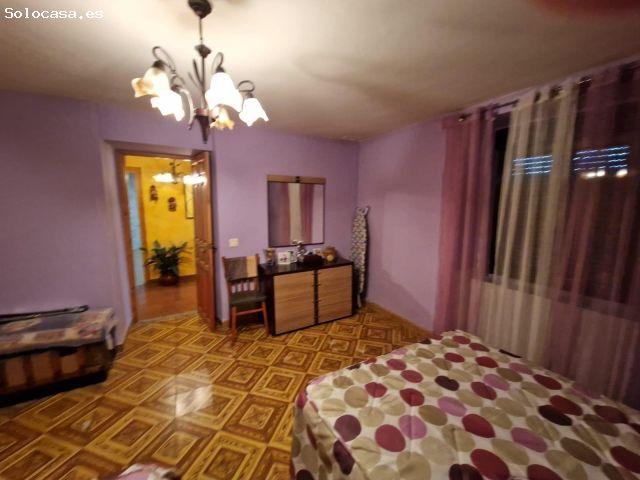 Casa en venta en Pajares De Los Oteros, Castilla y León