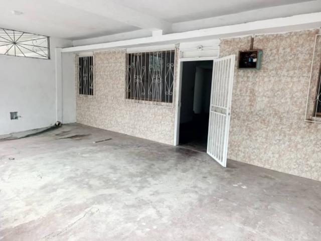 Casa en venta en Urbanización José Humberto Contreras, Valera