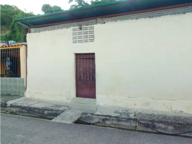 Casa en venta en Trujillo