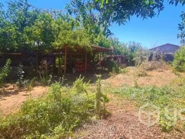 Casa en venta en Mulchén, Biobío