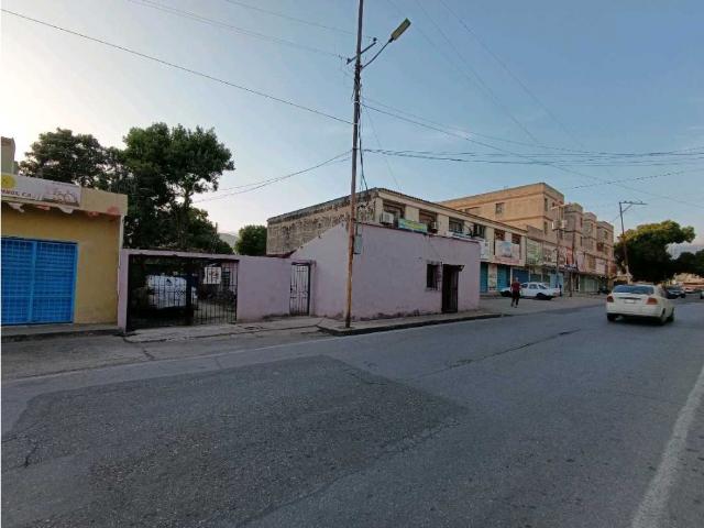 Casa en venta en Valencia, Carabobo