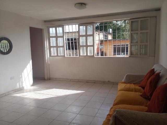 Casa en venta en Valencia, Carabobo