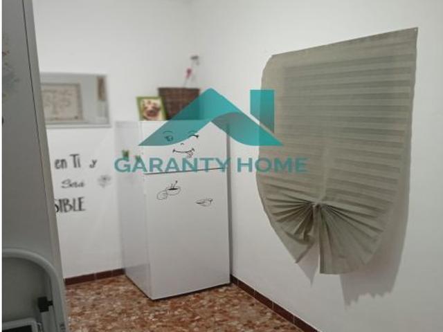 Casa en venta en Navalvillar De Ibor, Extremadura