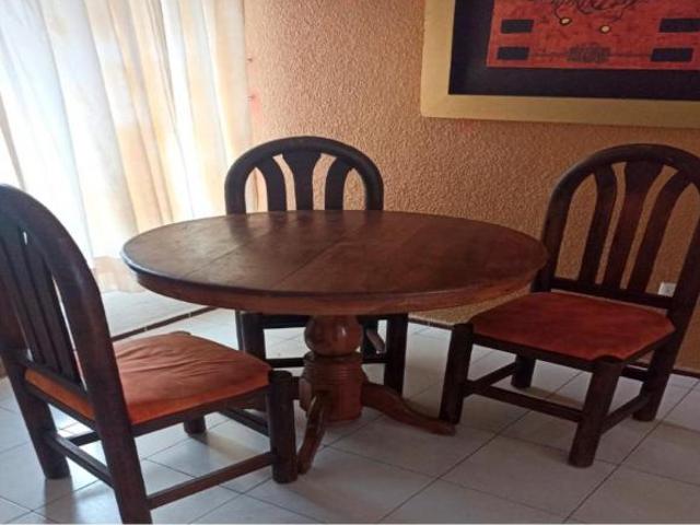 SE VENDE CASA EN: NEPTUNO, VALLE ESMERALDA IV, MANZANILLO, COLIMA