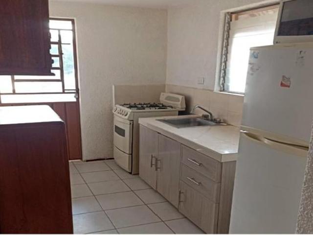 SE VENDE CASA EN: NEPTUNO, VALLE ESMERALDA IV, MANZANILLO, COLIMA