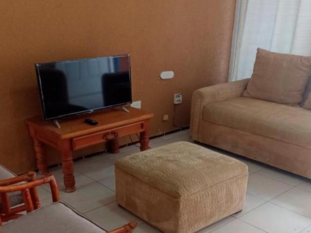 SE VENDE CASA EN: NEPTUNO, VALLE ESMERALDA IV, MANZANILLO, COLIMA