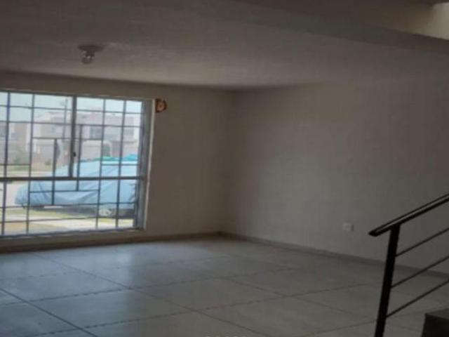 Casa En Condominio en venta en Nextlalpan, Estado de México