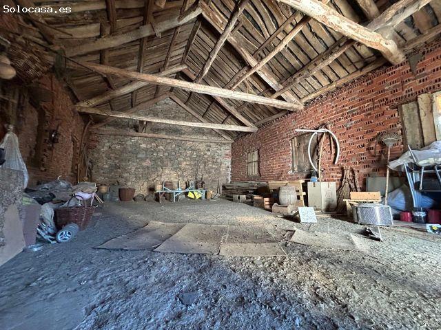 Casa en venta en El Bierzo, Castilla y León