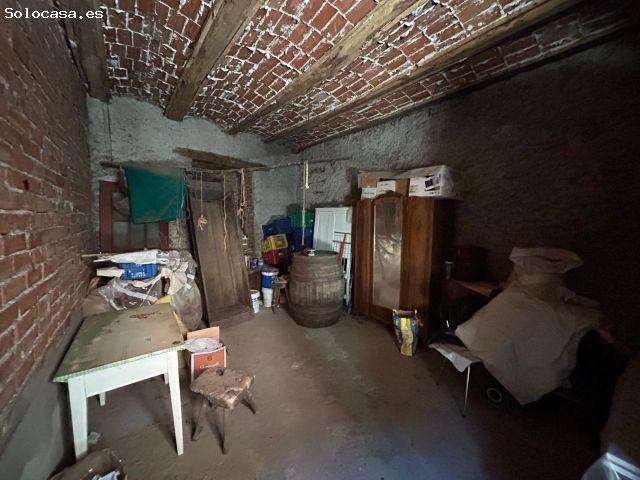 Casa en venta en El Bierzo, Castilla y León