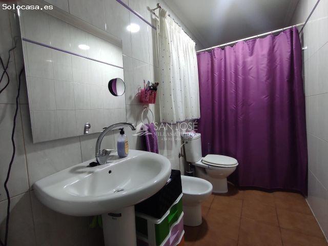 Casa en venta en el Vinalopó Mitjà / El Vinalopó Medio, Valencia