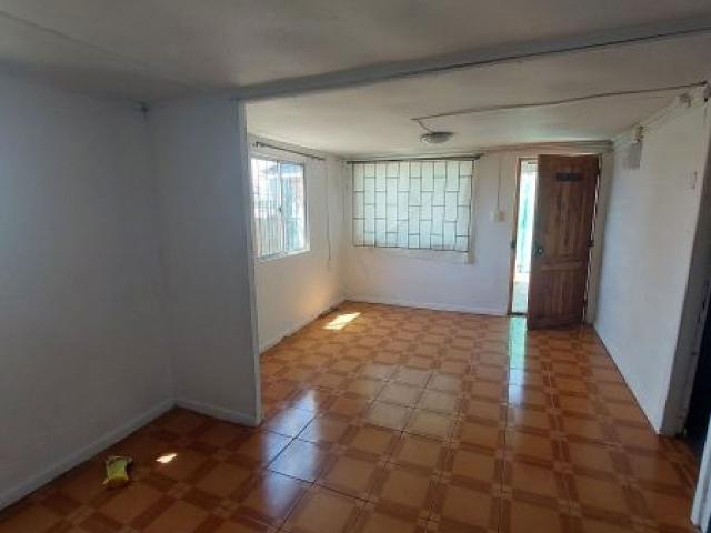 Casa en venta en Chorrillos, Valparaíso