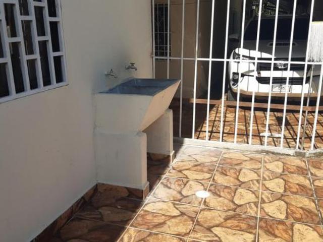Se vende casa en obarrio cod#21 2840 vc #panama