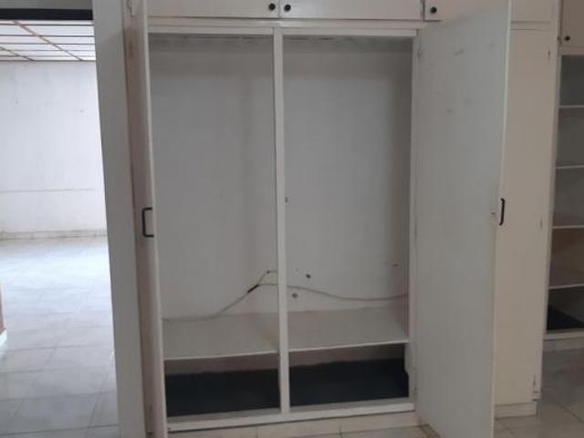 Se vende casa en obarrio cod#21 2840 vc #panama