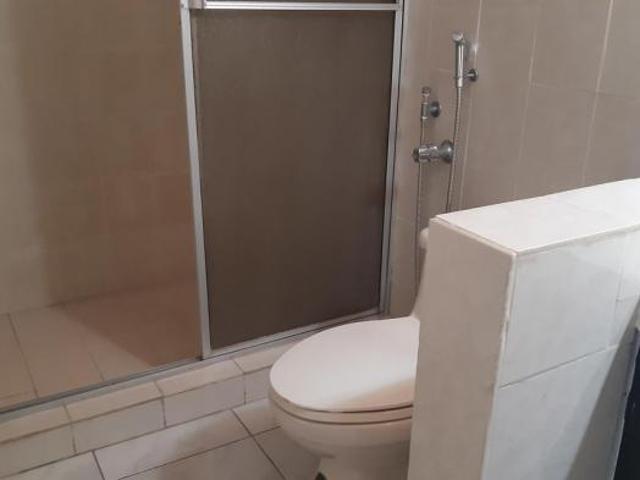 Se vende casa en obarrio cod#21 2840 vc #panama