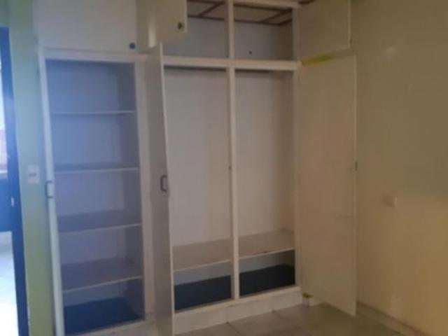 Se vende casa en obarrio cod#21 2840 vc #panama