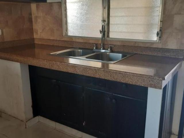 Se vende casa en obarrio cod#21 2840 vc #panama