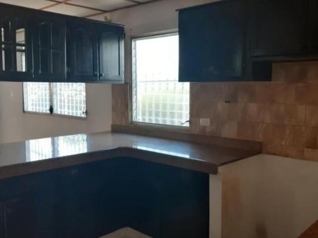 Se vende casa en obarrio cod#21 2840 vc #panama
