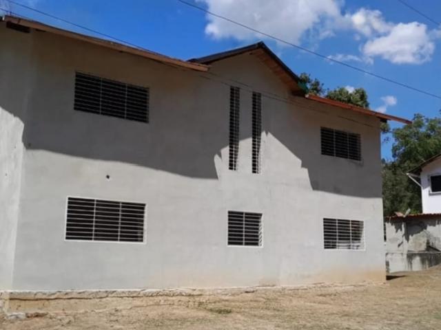 Casa en venta en Carrizal, Miranda