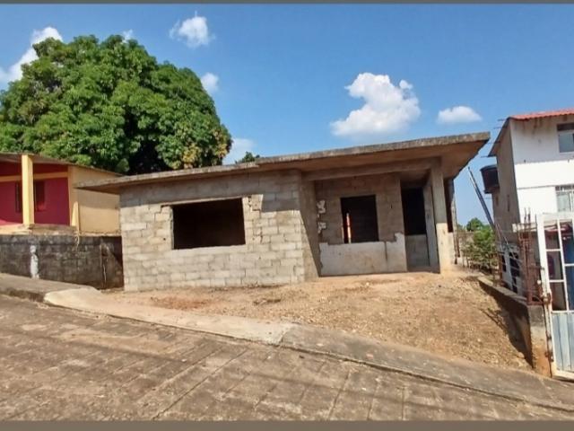 Casa en venta en Barrio Medero, Guanare