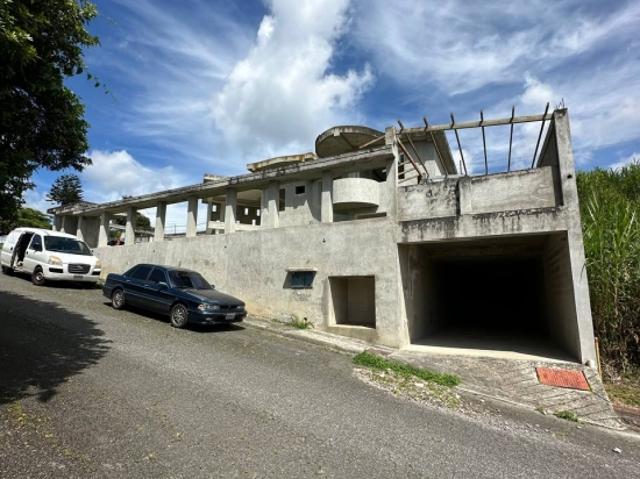 Casa en venta en La Ermita, San Antonio de Los Altos