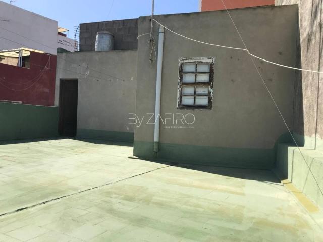 Casa en venta en Santa Cruz De Tenerife, Canarias