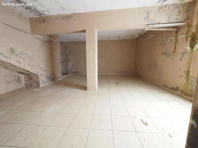 Casa en venta en Alt Penedès, Catalunya