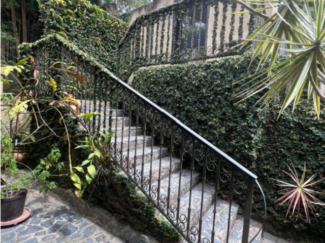 Casa en venta en Boca De Uchire, Miranda
