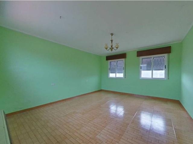 Casa en venta en Covelas, A Limia