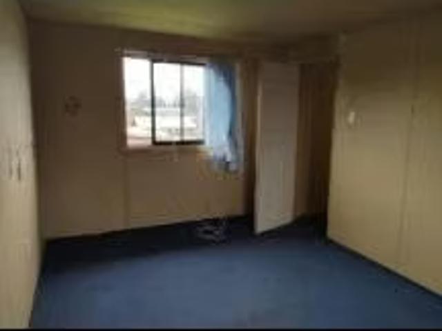 Casa en venta en Paillaco, Los Ríos