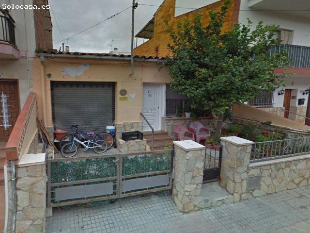 Casa en venta en Sant Joan de Palamós, Baix Empordà