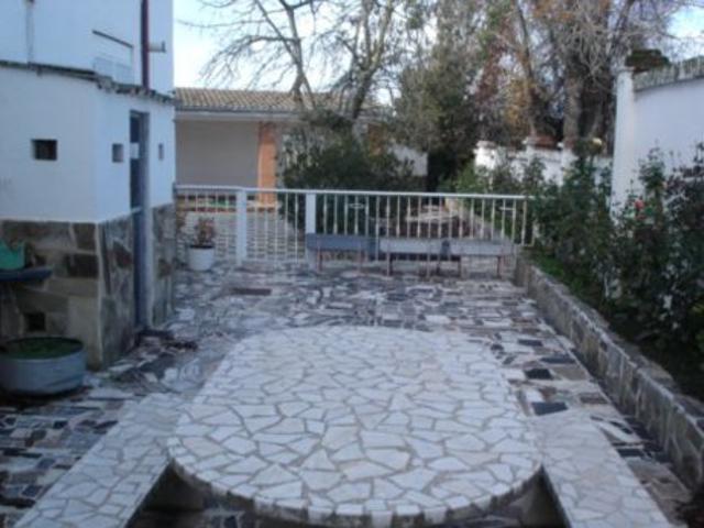 Casa en venta en Villanueva De Las Manzanas, Castilla y León