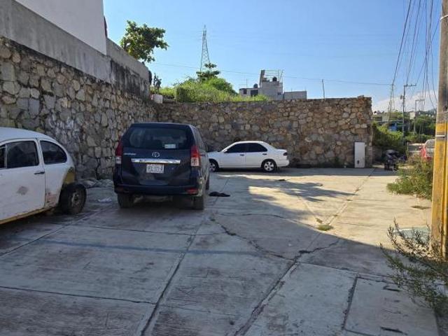 SE VENDE CASA EN PALENQUE, SAN AGUSTIN DE UNA RECAMARA EN ACAPULCO
