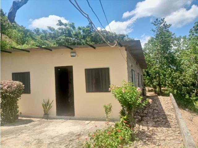 Casa en venta en Trujillo