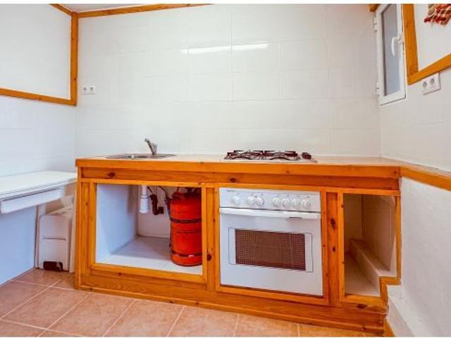 Casa en venta en Valle del Guadalhorce, Andalucía