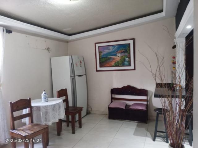Casa en venta en Carabobo