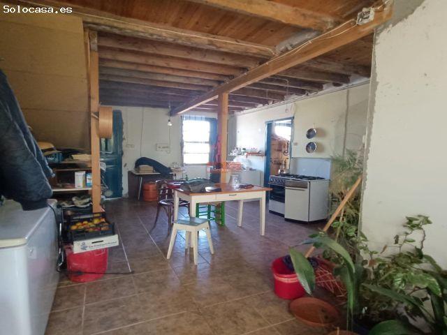 Casa en venta en Lugo, Galicia