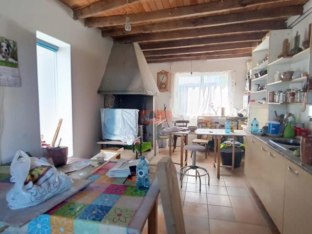 Casa en venta en Santa María de Alta, Lugo