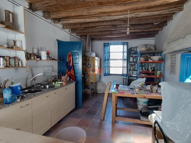 Casa en venta en Santa María de Alta, Lugo