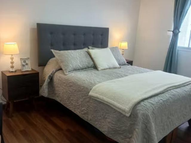 Casa en venta en Alto Hospicio, Provincia de Iquique