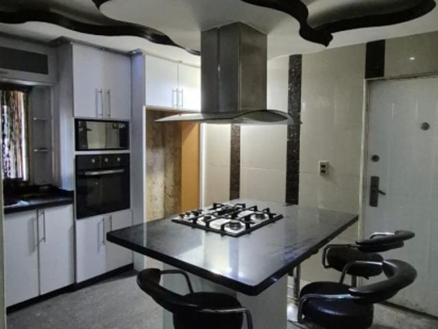 Casa en venta en Lander, Miranda