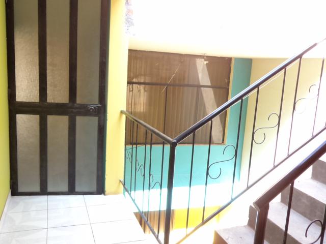 Casa venta en Paucarpata, Arequipa