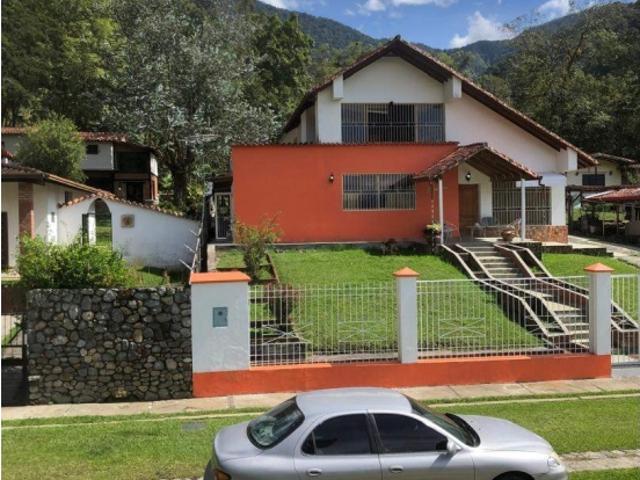 Casa en venta en Mérida