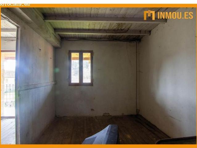 Casa en venta en O Carballiño, Galicia