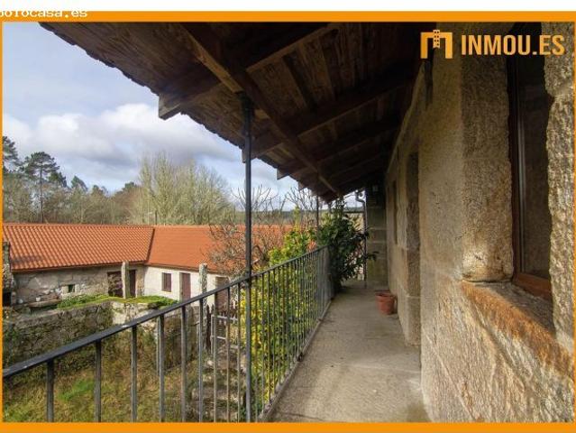 Casa en venta en O Carballiño, Galicia