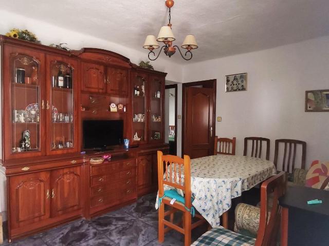 Casa en venta en Pegalajar, Andalucía